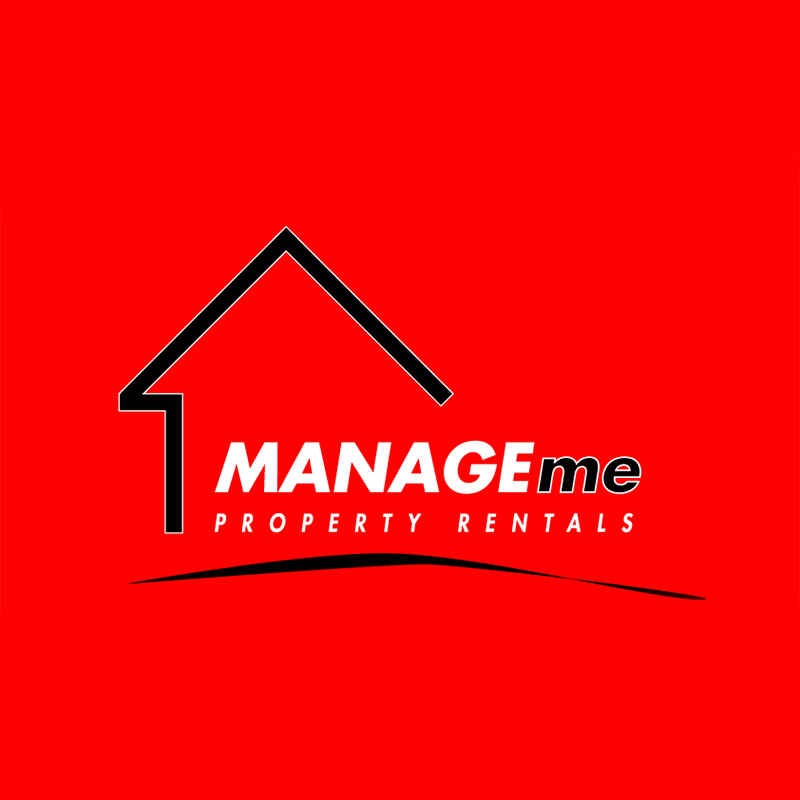 Manage Me Property Group