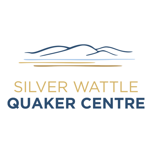 Silver Wattle Centre