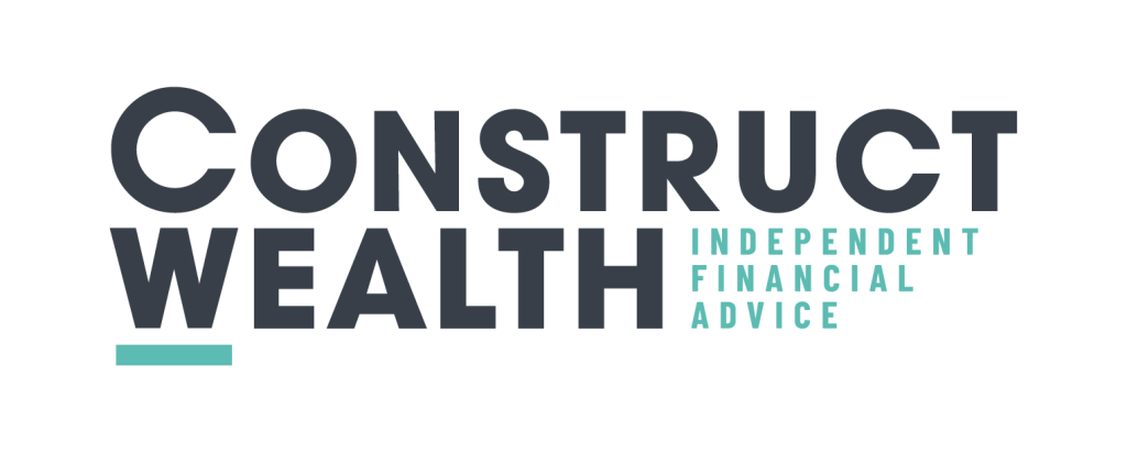 Construct Wealth