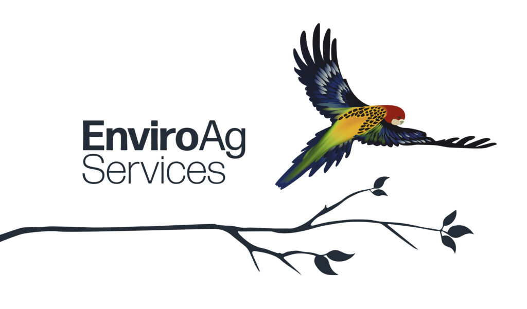 Enviroag Services