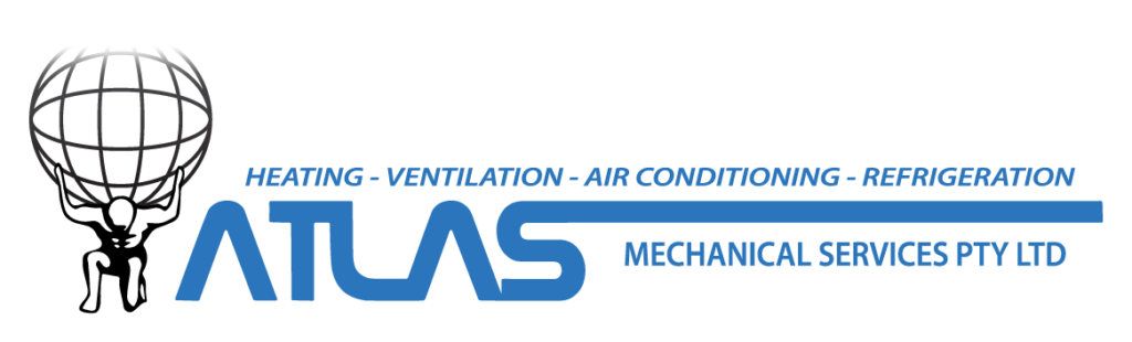 Atlas Mechanical Services