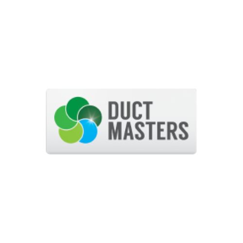 Duct Masters